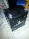 rsz_battery.jpg