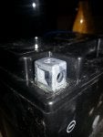 rsz_battery_3.jpg