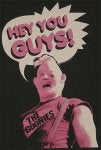 goonies.jpg