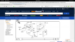 Screenshot from 2018-07-07 21-56-32.png