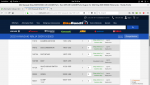 Screenshot from 2018-07-07 21-56-49.png