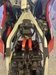 IMG_1087.jpeg