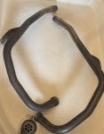 IMG_1080.jpeg