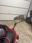 IMG_1307.jpeg