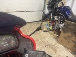 IMG_1308.jpeg